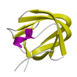 Image of CATH 3u2zA03