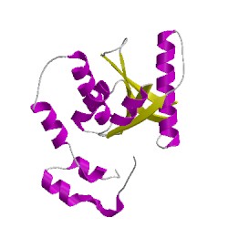 Image of CATH 3u2zD01