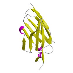 Image of CATH 3u36A01