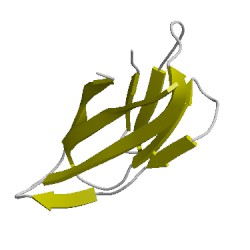 Image of CATH 3u36A02