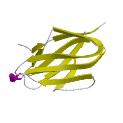 Image of CATH 3u36B01