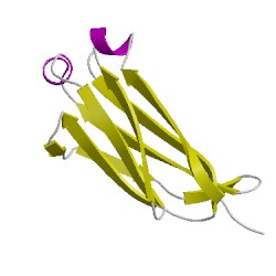 Image of CATH 3u36B02