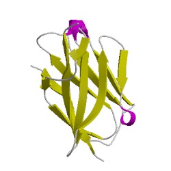 Image of CATH 3u36C01