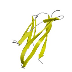 Image of CATH 3u36C02