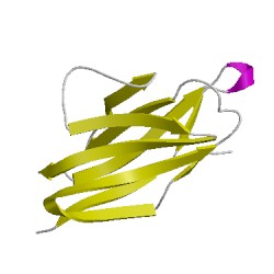 Image of CATH 3u36D01