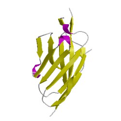 Image of CATH 3u36E01