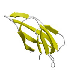 Image of CATH 3u36E02