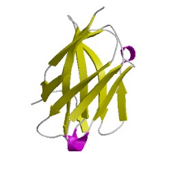 Image of CATH 3u36H01