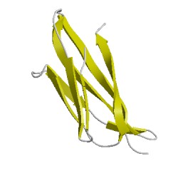 Image of CATH 3u36H02