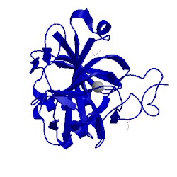 Image of CATH 3u3a