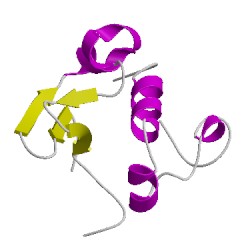 Image of CATH 3u3dA02