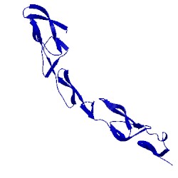 Image of CATH 3u3p