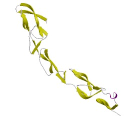 Image of CATH 3u3pA