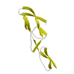Image of CATH 3u3pA01