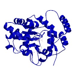 Image of CATH 3u3r