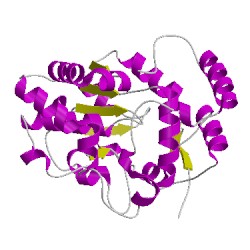 Image of CATH 3u3rA00