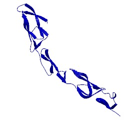 Image of CATH 3u3s