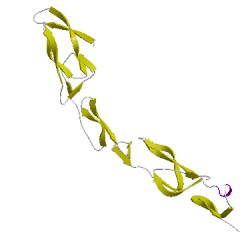 Image of CATH 3u3sA