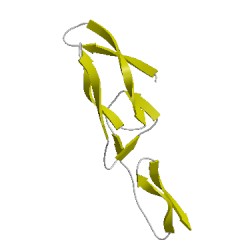 Image of CATH 3u3sA01