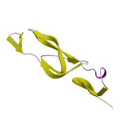 Image of CATH 3u3sA02