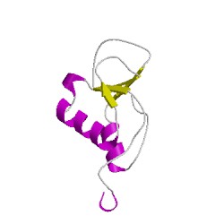 Image of CATH 3u3zA02