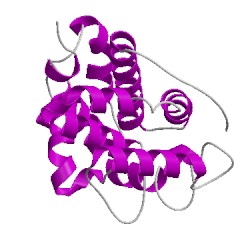 Image of CATH 3u41A00