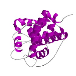 Image of CATH 3u41B00