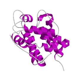 Image of CATH 3u41C00
