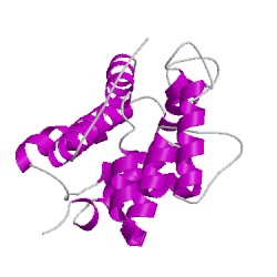 Image of CATH 3u41D00