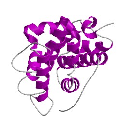 Image of CATH 3u41E00