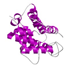 Image of CATH 3u41G