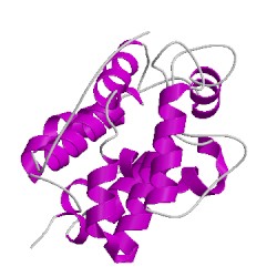 Image of CATH 3u41H