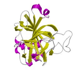 Image of CATH 3u45X00