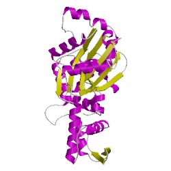 Image of CATH 3u4lA