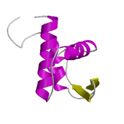 Image of CATH 3u4lA03
