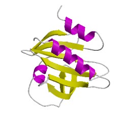 Image of CATH 3u4lP00
