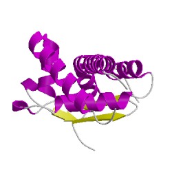 Image of CATH 3u4qA02