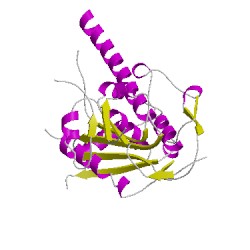 Image of CATH 3u4qA04