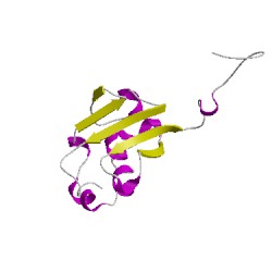 Image of CATH 3u52E