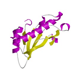 Image of CATH 3u56A01