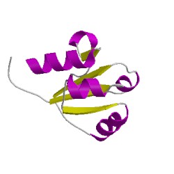 Image of CATH 3u56A02