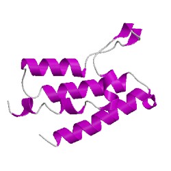 Image of CATH 3u5kC01