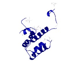 Image of CATH 3u5s