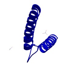 Image of CATH 3u5v