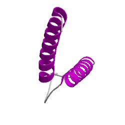 Image of CATH 3u5vA