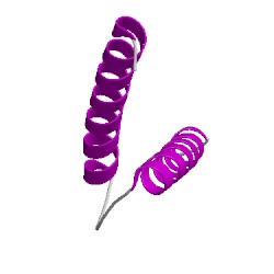 Image of CATH 3u5vA01