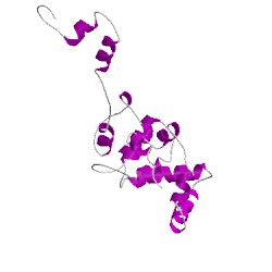 Image of CATH 3u60A