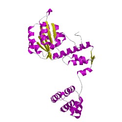 Image of CATH 3u60C