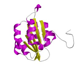 Image of CATH 3u60C01