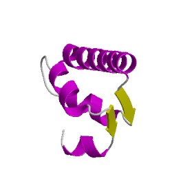 Image of CATH 3u60D02